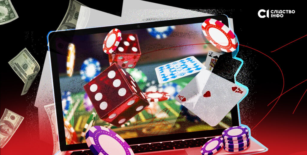 Discover the Exciting World of Casino Bounty Reels UK Discover the Exciting World of Casino Bounty Reels UK