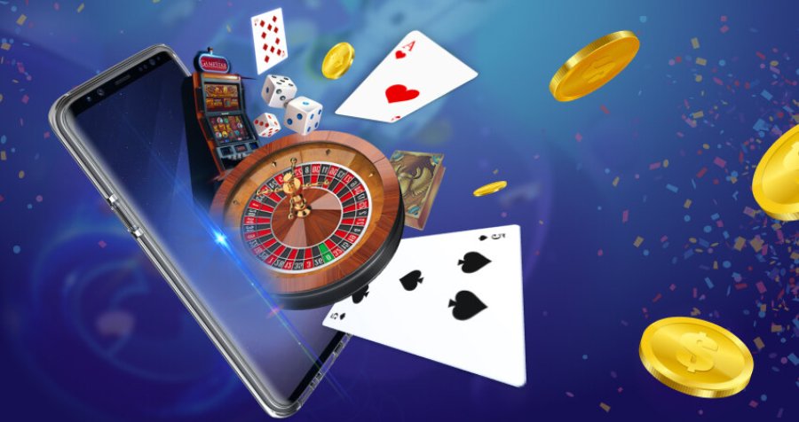 Discover the Exciting World of Casino Bounty Reels UK Discover the Exciting World of Casino Bounty Reels UK