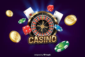 Experience the Thrill of Memo Casino 1 Experience the Thrill of Memo Casino 1