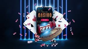 Experience the Thrill of Online Casino Rabbit Win 29 Experience the Thrill of Online Casino Rabbit Win 29