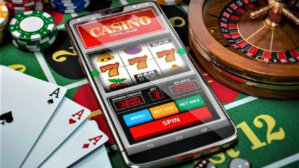 Experience the Thrill of Online Casino Rabbit Win 29 Experience the Thrill of Online Casino Rabbit Win 29