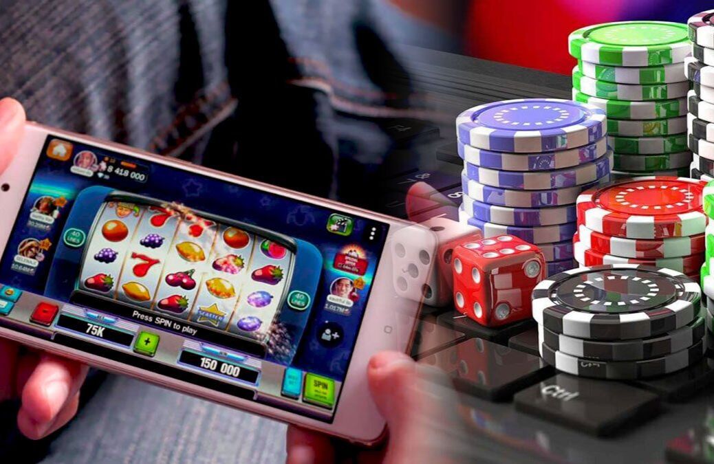 Experience the Thrill of Online Casino Royal Lama 10 Experience the Thrill of Online Casino Royal Lama 10