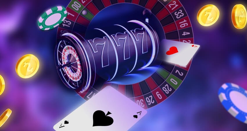 Experience the Thrill of Online Casino Royal Lama 10 Experience the Thrill of Online Casino Royal Lama 10