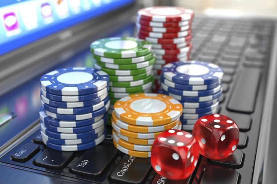Experience the Thrill of Winning at Lucky Mister Online Casino UK Experience the Thrill of Winning at Lucky Mister Online Casino UK