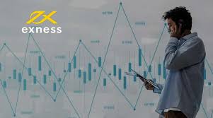 Explore Exness Uganda Broker Your Gateway to Successful Trading Explore Exness Uganda Broker Your Gateway to Successful Trading