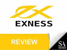 Exploring the Opportunities with Exness Broker Exploring the Opportunities with Exness Broker