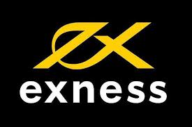 Investing Made Easy Your Guide to Exness CFD Broker Investing Made Easy Your Guide to Exness CFD Broker
