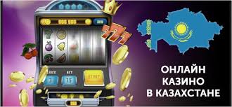 Казино сайтына шолу және бағалау 8 Казино сайтына шолу және бағалау 8