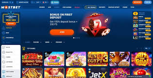 Online Casino Security and Player Safety Essential Tips and Solutions