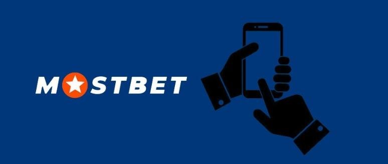 Online Casino Security and Player Safety Essential Tips and Solutions