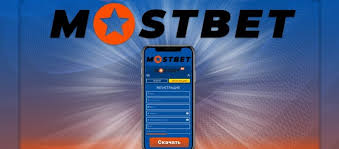 Online Casino Security and Player Safety Essential Tips and Solutions