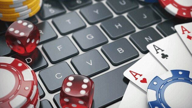 Spicy Jackpots Casino Registration Process 20 Spicy Jackpots Casino Registration Process 20