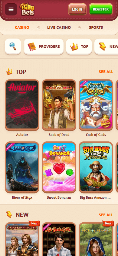 The Exciting World of ThePokies Experience Slots Like Never Before The Exciting World of ThePokies Experience Slots Like Never Before