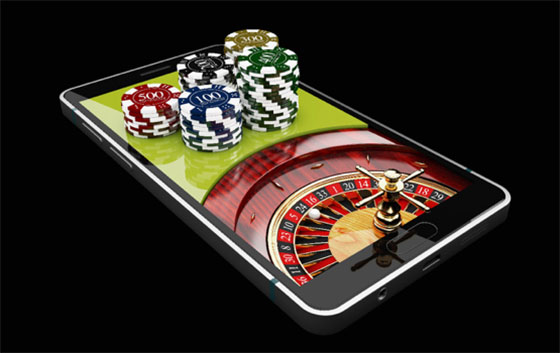 The Exciting World of thepokies Unveiling the Secrets of Online Slot Machines The Exciting World of thepokies Unveiling the Secrets of Online Slot Machines