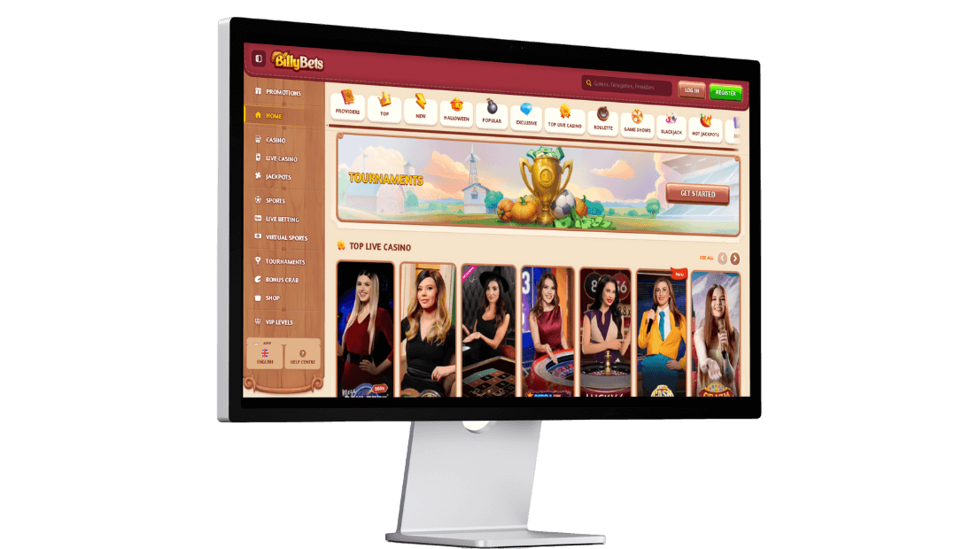 The Exciting World of thepokies Unveiling the Secrets of Online Slot Machines The Exciting World of thepokies Unveiling the Secrets of Online Slot Machines