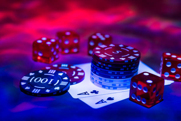 The Thrilling Experience of Online Casino Yummy Wins