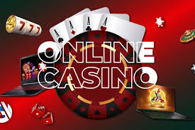 The Thrilling Experience of Online Casino Yummy Wins