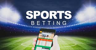 The Ultimate Guide to Betwinner Maximizing Your Betting Experience The Ultimate Guide to Betwinner Maximizing Your Betting Experience