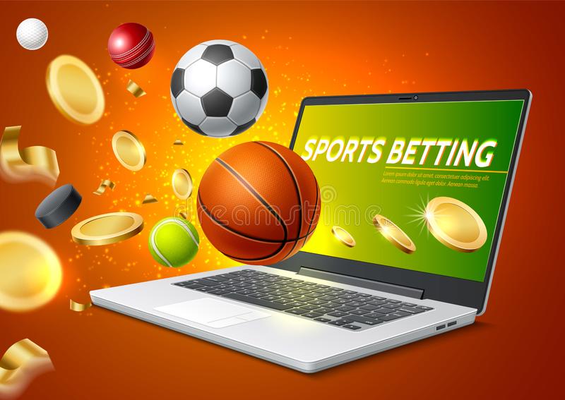 The Ultimate Guide to Betwinner Maximizing Your Betting Experience The Ultimate Guide to Betwinner Maximizing Your Betting Experience