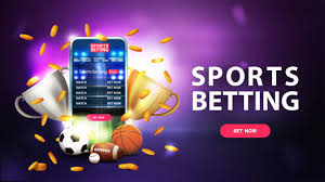 The Ultimate Guide to Betwinner Maximizing Your Betting Experience The Ultimate Guide to Betwinner Maximizing Your Betting Experience