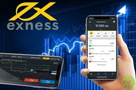 Understanding Exness Pip Value Calculator Understanding Exness Pip Value Calculator