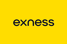 Understanding Exness Pip Value Calculator Understanding Exness Pip Value Calculator